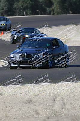 media/Oct-04-2025-Speed Ventures (Sat) [[3f074c1365]]/Red/Session 2 (Turn 3)/